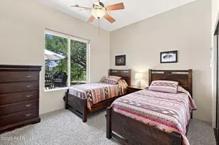 13170 N Iron Hawk Dr, Prescott, AZ 86305 - Photo 35