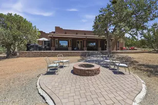 13170 N Iron Hawk Dr, Prescott, AZ 86305 - Photo 47