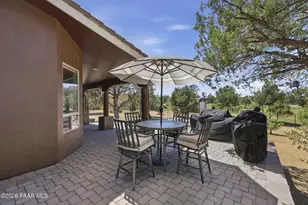 13170 N Iron Hawk Dr, Prescott, AZ 86305 - Photo 43