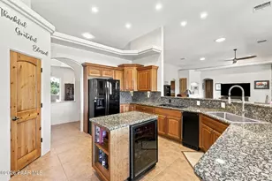 13170 N Iron Hawk Dr, Prescott, AZ 86305 - Photo 25