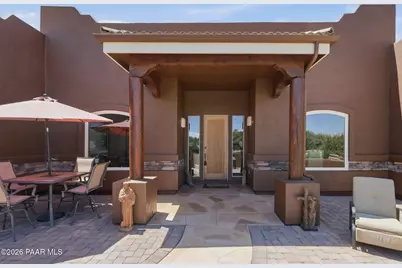 13170 N Iron Hawk Drive, Prescott, AZ 86305 - Photo 13