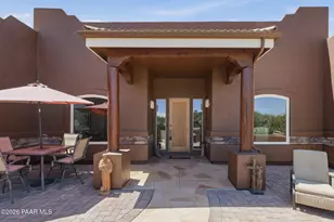 13170 N Iron Hawk Dr, Prescott, AZ 86305 - Photo 13