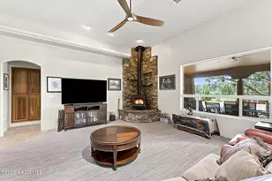 13170 N Iron Hawk Dr, Prescott, AZ 86305 - Photo 19