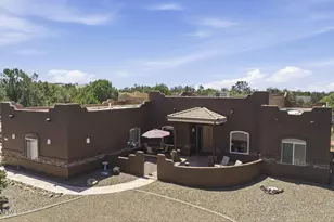 13170 N Iron Hawk Dr, Prescott, AZ 86305 - Photo 3
