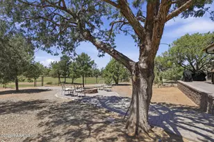 13170 N Iron Hawk Dr, Prescott, AZ 86305 - Photo 49