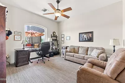 13170 N Iron Hawk Drive, Prescott, AZ 86305 - Photo 17