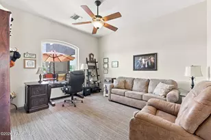 13170 N Iron Hawk Dr, Prescott, AZ 86305 - Photo 17