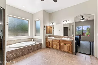 13170 N Iron Hawk Drive, Prescott, AZ 86305 - Photo 31