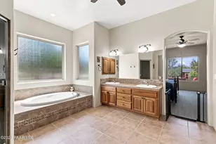 13170 N Iron Hawk Dr, Prescott, AZ 86305 - Photo 31