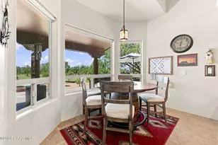 13170 N Iron Hawk Dr, Prescott, AZ 86305 - Photo 23
