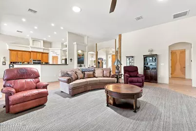 13170 N Iron Hawk Drive, Prescott, AZ 86305 - Photo 21