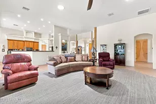 13170 N Iron Hawk Dr, Prescott, AZ 86305 - Photo 21