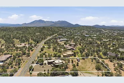 13170 N Iron Hawk Drive, Prescott, AZ 86305 - Photo 57