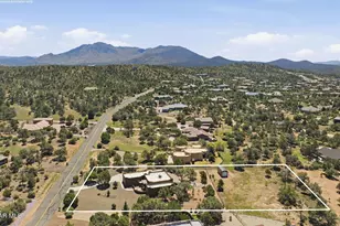 13170 N Iron Hawk Dr, Prescott, AZ 86305 - Photo 57