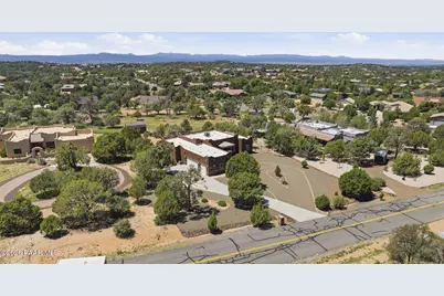 13170 N Iron Hawk Drive, Prescott, AZ 86305 - Photo 5