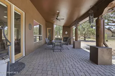 13170 N Iron Hawk Drive, Prescott, AZ 86305 - Photo 39