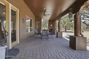 13170 N Iron Hawk Dr, Prescott, AZ 86305 - Photo 39