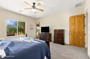 13170 N Iron Hawk Dr, Prescott, AZ 86305 - Photo 29