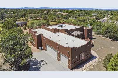 13170 N Iron Hawk Drive, Prescott, AZ 86305 - Photo 51