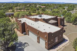 13170 N Iron Hawk Dr, Prescott, AZ 86305 - Photo 51