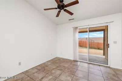 4901 N Reavis Drive, Prescott Valley, AZ 86314 - Photo 9
