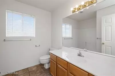 4901 N Reavis Drive, Prescott Valley, AZ 86314 - Photo 11