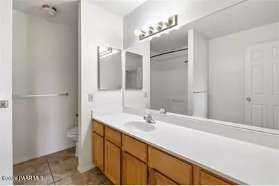 4901 N Reavis Drive, Prescott Valley, AZ 86314 - Photo 13