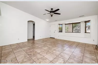 4901 N Reavis Drive, Prescott Valley, AZ 86314 - Photo 3