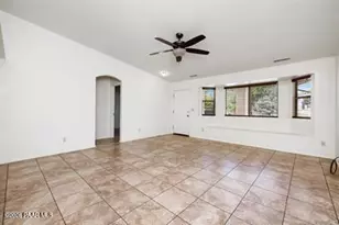4901 N Reavis Dr, Prescott Valley, AZ 86314 - Photo 3