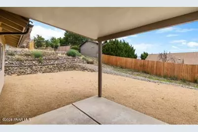 4901 N Reavis Drive, Prescott Valley, AZ 86314 - Photo 17