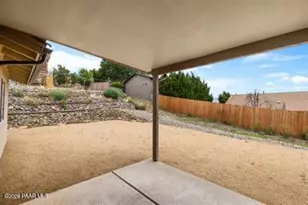 4901 N Reavis Dr, Prescott Valley, AZ 86314 - Photo 17