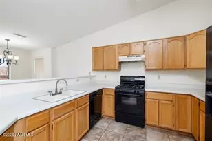 4901 N Reavis Dr, Prescott Valley, AZ 86314 - Photo 5