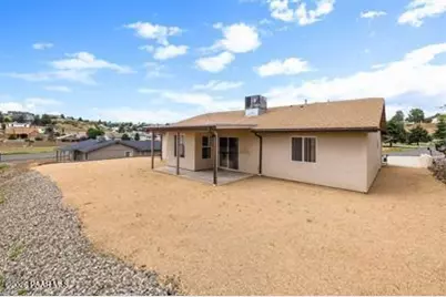4901 N Reavis Drive, Prescott Valley, AZ 86314 - Photo 19
