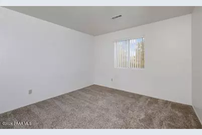 4901 N Reavis Drive, Prescott Valley, AZ 86314 - Photo 15