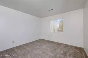 4901 N Reavis Dr, Prescott Valley, AZ 86314 - Photo 15