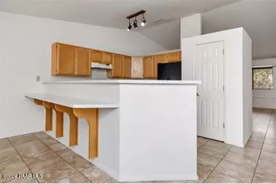 4901 N Reavis Drive, Prescott Valley, AZ 86314 - Photo 7