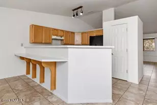 4901 N Reavis Dr, Prescott Valley, AZ 86314 - Photo 7