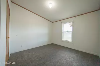 375 E Houston Road, Paulden, AZ 86334 - Photo 21