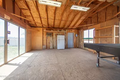 375 E Houston Road, Paulden, AZ 86334 - Photo 31