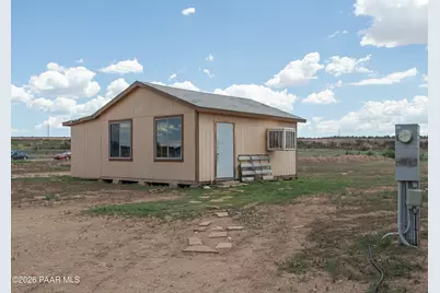 375 E Houston Road, Paulden, AZ 86334 - Photo 29