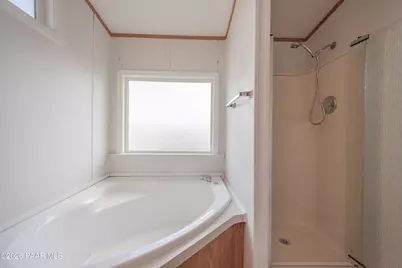 375 E Houston Road, Paulden, AZ 86334 - Photo 17