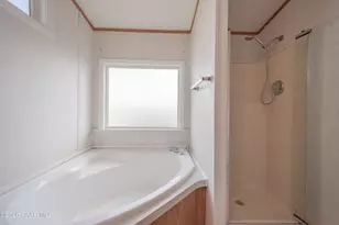 375 E Houston Rd, Paulden, AZ 86334 - Photo 17