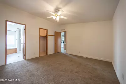 375 E Houston Road, Paulden, AZ 86334 - Photo 13