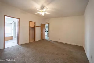 375 E Houston Rd, Paulden, AZ 86334 - Photo 13