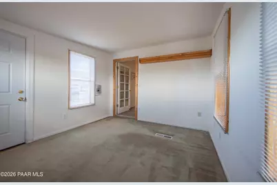 375 E Houston Road, Paulden, AZ 86334 - Photo 19