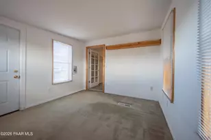 375 E Houston Rd, Paulden, AZ 86334 - Photo 19