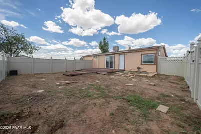 375 E Houston Road, Paulden, AZ 86334 - Photo 25