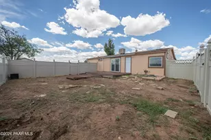 375 E Houston Rd, Paulden, AZ 86334 - Photo 25