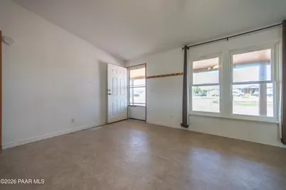 375 E Houston Road, Paulden, AZ 86334 - Photo 5