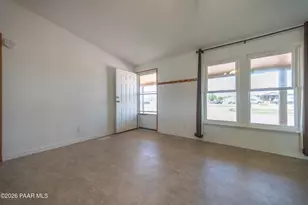 375 E Houston Rd, Paulden, AZ 86334 - Photo 5